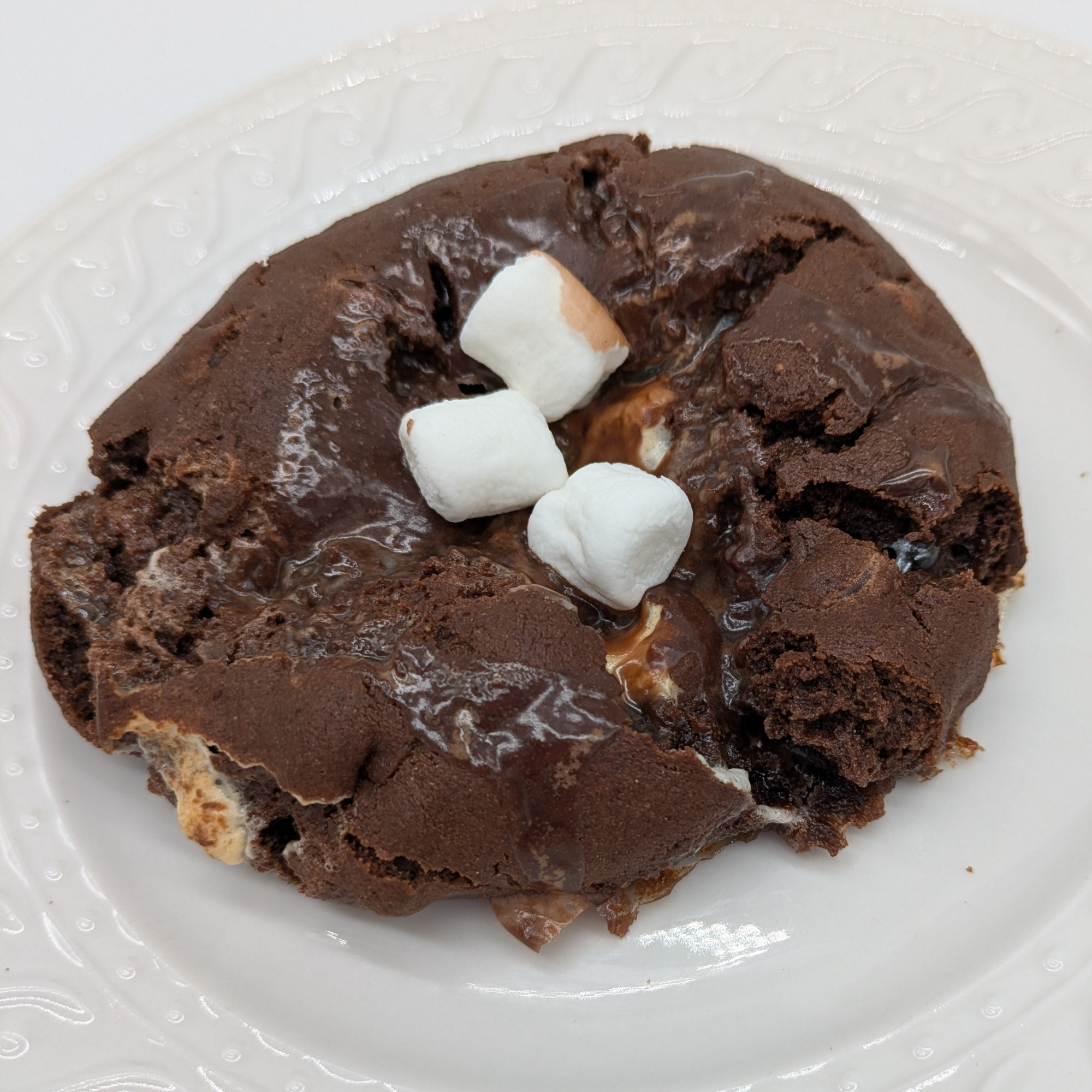 December Cookie Box — (Ships December 18th)