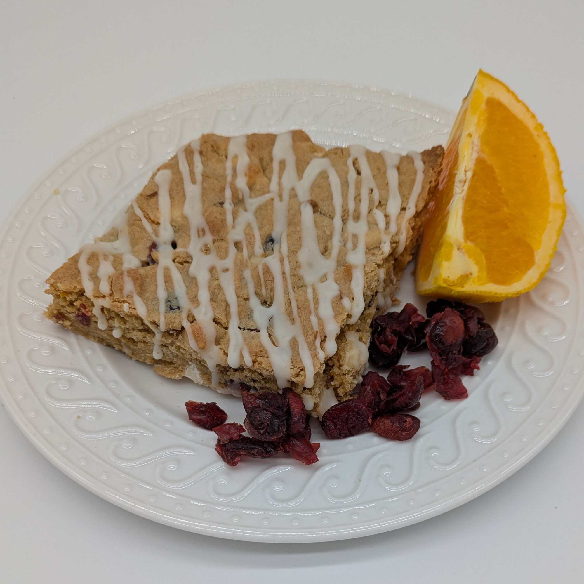 December Cookie Box — (Ships December 18th)